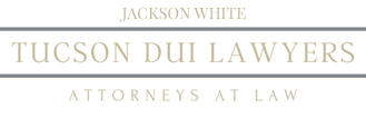 Tucson DUI Lawyer