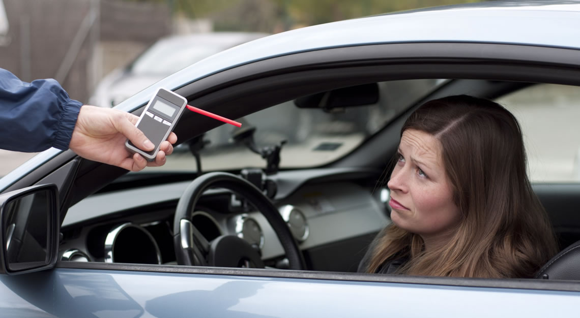 dui insurance costs