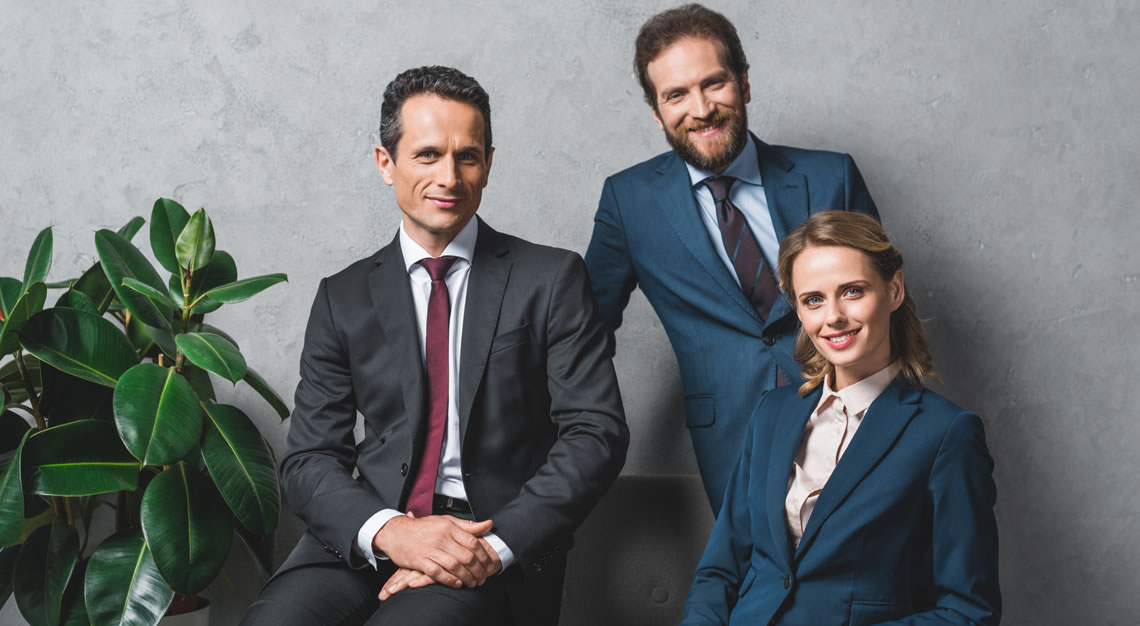lawyers